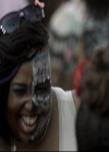 VampireDiariesWorld-dot-nl_TheOriginals-2x04LiveAndLetDie0309.jpg