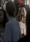 VampireDiariesWorld-dot-nl_TheOriginals-2x04LiveAndLetDie0310.jpg