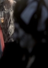 VampireDiariesWorld-dot-nl_TheOriginals-2x04LiveAndLetDie0311.jpg