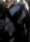 VampireDiariesWorld-dot-nl_TheOriginals-2x04LiveAndLetDie0312.jpg