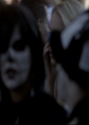 VampireDiariesWorld-dot-nl_TheOriginals-2x04LiveAndLetDie0314.jpg