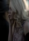 VampireDiariesWorld-dot-nl_TheOriginals-2x04LiveAndLetDie0315.jpg
