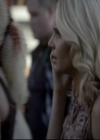 VampireDiariesWorld-dot-nl_TheOriginals-2x04LiveAndLetDie0317.jpg