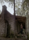 VampireDiariesWorld-dot-nl_TheOriginals-2x04LiveAndLetDie0318.jpg