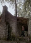 VampireDiariesWorld-dot-nl_TheOriginals-2x04LiveAndLetDie0319.jpg