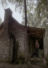 VampireDiariesWorld-dot-nl_TheOriginals-2x04LiveAndLetDie0320.jpg