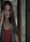 VampireDiariesWorld-dot-nl_TheOriginals-2x04LiveAndLetDie0321.jpg