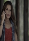 VampireDiariesWorld-dot-nl_TheOriginals-2x04LiveAndLetDie0322.jpg
