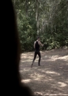 VampireDiariesWorld-dot-nl_TheOriginals-2x04LiveAndLetDie0323.jpg