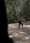 VampireDiariesWorld-dot-nl_TheOriginals-2x04LiveAndLetDie0324.jpg