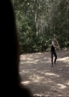VampireDiariesWorld-dot-nl_TheOriginals-2x04LiveAndLetDie0325.jpg