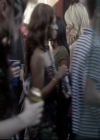 VampireDiariesWorld-dot-nl_TheOriginals-2x04LiveAndLetDie0327.jpg