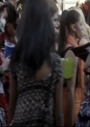 VampireDiariesWorld-dot-nl_TheOriginals-2x04LiveAndLetDie0329.jpg