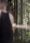 VampireDiariesWorld-dot-nl_TheOriginals-2x04LiveAndLetDie0330.jpg