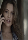 VampireDiariesWorld-dot-nl_TheOriginals-2x04LiveAndLetDie0332.jpg