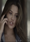 VampireDiariesWorld-dot-nl_TheOriginals-2x04LiveAndLetDie0334.jpg