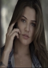 VampireDiariesWorld-dot-nl_TheOriginals-2x04LiveAndLetDie0335.jpg