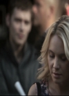 VampireDiariesWorld-dot-nl_TheOriginals-2x04LiveAndLetDie0337.jpg