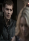 VampireDiariesWorld-dot-nl_TheOriginals-2x04LiveAndLetDie0338.jpg