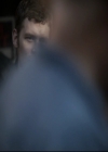 VampireDiariesWorld-dot-nl_TheOriginals-2x04LiveAndLetDie0339.jpg