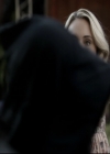 VampireDiariesWorld-dot-nl_TheOriginals-2x04LiveAndLetDie0340.jpg
