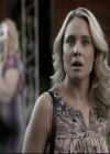 VampireDiariesWorld-dot-nl_TheOriginals-2x04LiveAndLetDie0341.jpg
