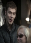 VampireDiariesWorld-dot-nl_TheOriginals-2x04LiveAndLetDie0342.jpg