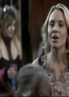 VampireDiariesWorld-dot-nl_TheOriginals-2x04LiveAndLetDie0345.jpg