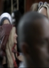 VampireDiariesWorld-dot-nl_TheOriginals-2x04LiveAndLetDie0346.jpg