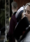 VampireDiariesWorld-dot-nl_TheOriginals-2x04LiveAndLetDie0347.jpg