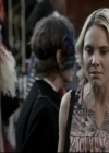 VampireDiariesWorld-dot-nl_TheOriginals-2x04LiveAndLetDie0349.jpg