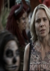 VampireDiariesWorld-dot-nl_TheOriginals-2x04LiveAndLetDie0351.jpg