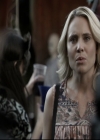 VampireDiariesWorld-dot-nl_TheOriginals-2x04LiveAndLetDie0352.jpg