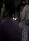 VampireDiariesWorld-dot-nl_TheOriginals-2x04LiveAndLetDie0354.jpg