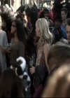 VampireDiariesWorld-dot-nl_TheOriginals-2x04LiveAndLetDie0355.jpg
