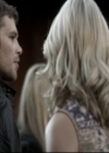 VampireDiariesWorld-dot-nl_TheOriginals-2x04LiveAndLetDie0357.jpg