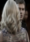VampireDiariesWorld-dot-nl_TheOriginals-2x04LiveAndLetDie0358.jpg
