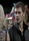 VampireDiariesWorld-dot-nl_TheOriginals-2x04LiveAndLetDie0359.jpg