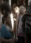 VampireDiariesWorld-dot-nl_TheOriginals-2x04LiveAndLetDie0360.jpg