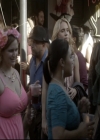 VampireDiariesWorld-dot-nl_TheOriginals-2x04LiveAndLetDie0361.jpg