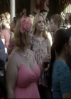 VampireDiariesWorld-dot-nl_TheOriginals-2x04LiveAndLetDie0362.jpg