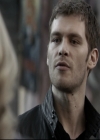VampireDiariesWorld-dot-nl_TheOriginals-2x04LiveAndLetDie0363.jpg