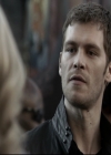 VampireDiariesWorld-dot-nl_TheOriginals-2x04LiveAndLetDie0364.jpg