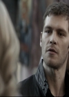 VampireDiariesWorld-dot-nl_TheOriginals-2x04LiveAndLetDie0365.jpg