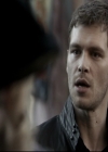 VampireDiariesWorld-dot-nl_TheOriginals-2x04LiveAndLetDie0366.jpg