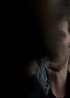 VampireDiariesWorld-dot-nl_TheOriginals-2x04LiveAndLetDie0367.jpg