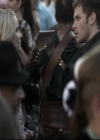 VampireDiariesWorld-dot-nl_TheOriginals-2x04LiveAndLetDie0370.jpg