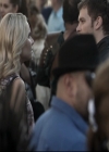 VampireDiariesWorld-dot-nl_TheOriginals-2x04LiveAndLetDie0371.jpg