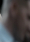 VampireDiariesWorld-dot-nl_TheOriginals-2x04LiveAndLetDie0374.jpg