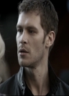 VampireDiariesWorld-dot-nl_TheOriginals-2x04LiveAndLetDie0375.jpg